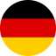 deutsch