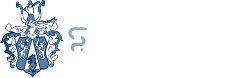 DCS-Logo