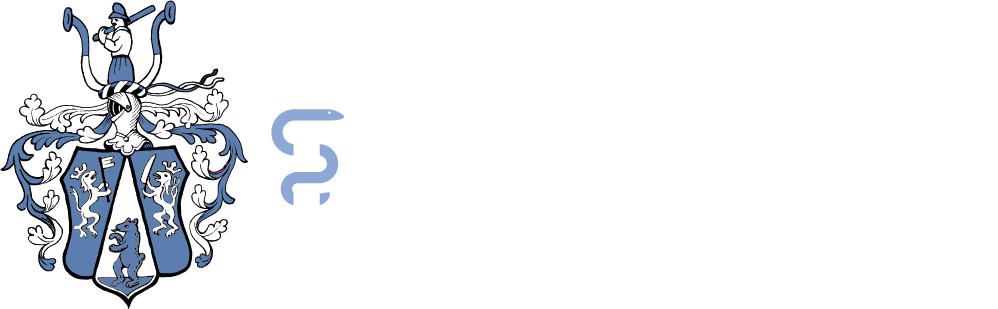 DCS-Logo